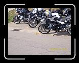 Saisoneroeffnungsfahrt 2008 011 * 640 x 480 * (67KB)